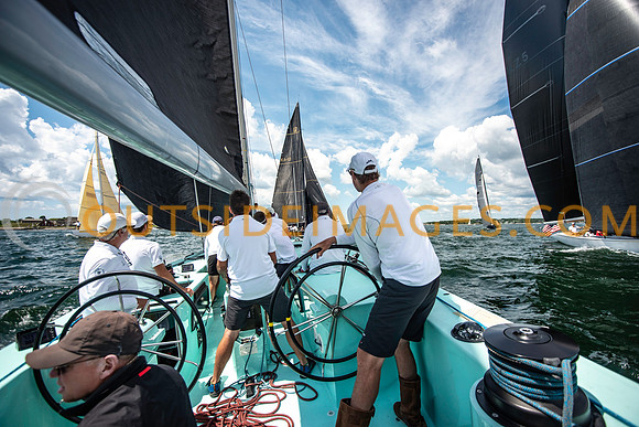 190630__NAUTICAL_IMAGES_509_TODD