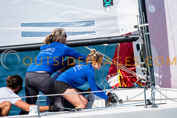 220218__NAUTICAL_IMAGES_1875_TODD