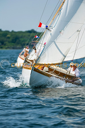 150712_TODD_1312