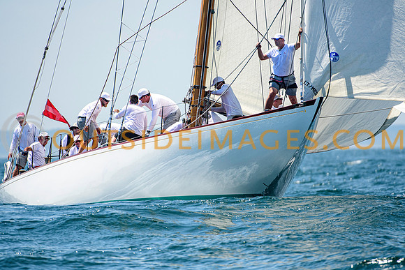 190712__NAUTICAL_IMAGES_1778_TODD