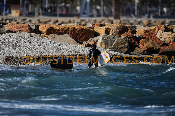 130424_TODD_0164