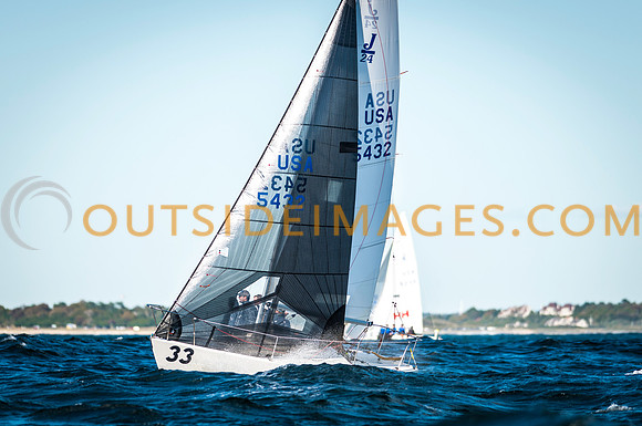 140922_TODD_0962