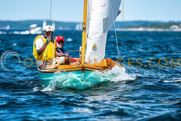 220730__NAUTICAL_IMAGES_1099_TODD