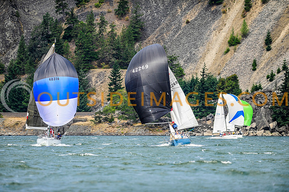 130810_TODD_0269