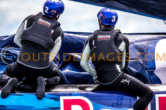 130901_TODD_0849