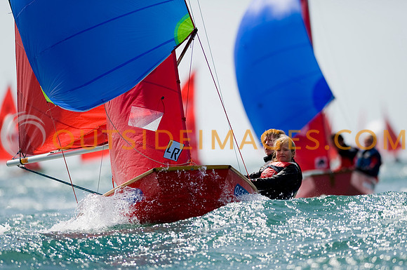 _ONZ3855