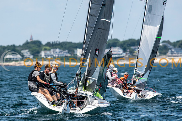 220729__NAUTICAL_IMAGES_0239_TODD