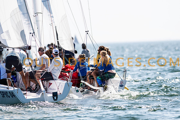 220218__NAUTICAL_IMAGES_1537_TODD