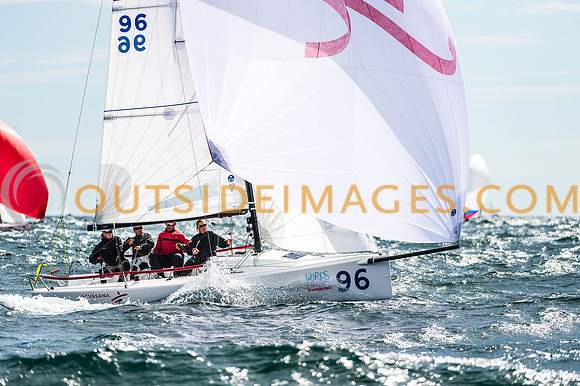 140913_TODD_0172