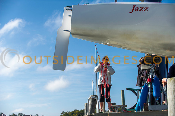 __130930_TODD_0153