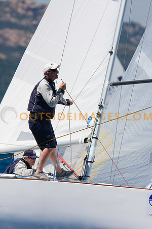 080610_TODD_8626