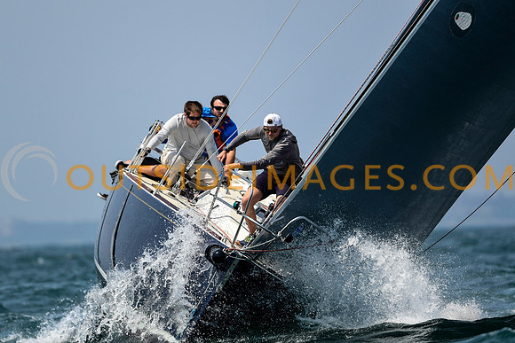 210716_NAUTICAL_IMAGES_TODD_1902