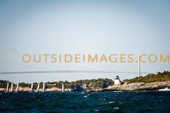 140922_TODD_0721