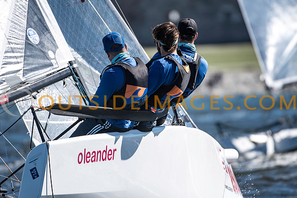 160913_TODD_0240