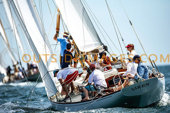 190716__NAUTICAL_IMAGES_0492_TODD