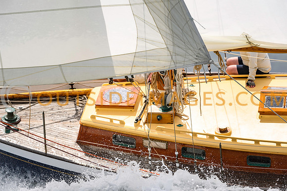 210627_NAUTICAL_IMAGES_TODD_1785