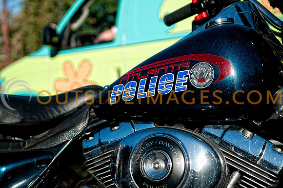 © WWW.OUTSIDEIMAGES.COM