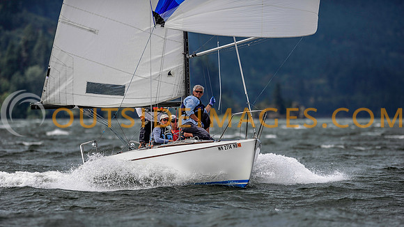 130810_TODD_0726