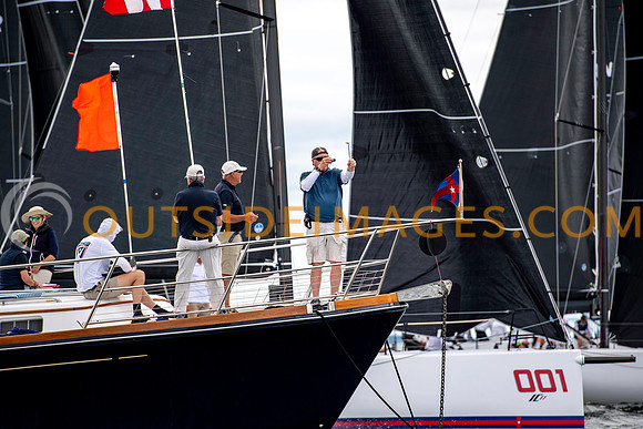 250718_TODD_IMAGES_1214