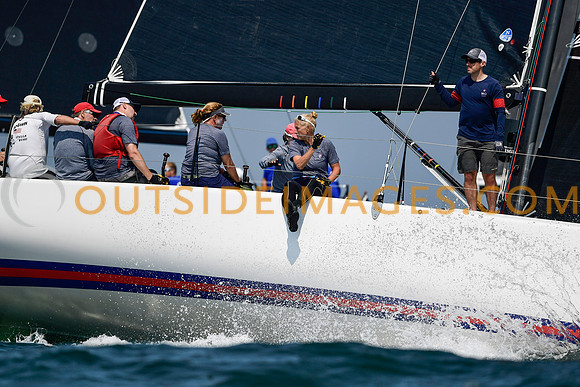 210716_NAUTICAL_IMAGES_TODD_2382