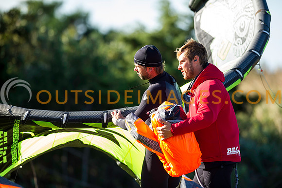 151018_TODD_1125