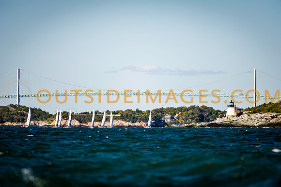 140922_TODD_0726