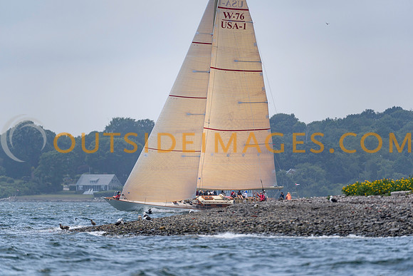 210627_NAUTICAL_IMAGES_TODD_1869