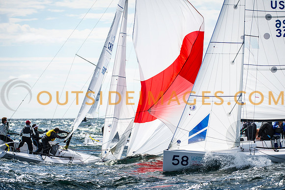 140913_TODD_0285
