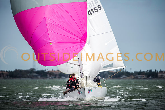 140215_TODD_1404