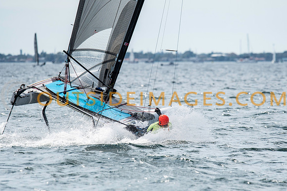 220219__NAUTICAL_IMAGES_959_TODD