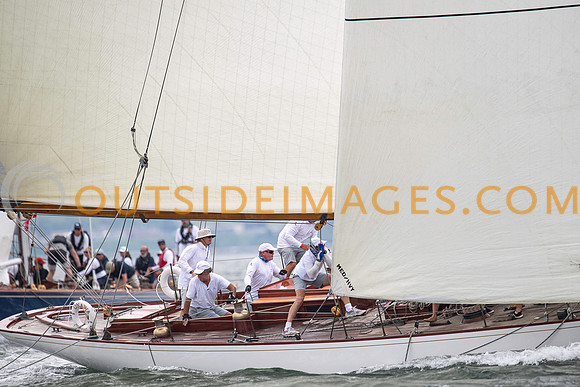190711__NAUTICAL_IMAGES_1074_TODD
