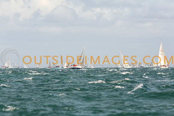 070813_TODD_3417
