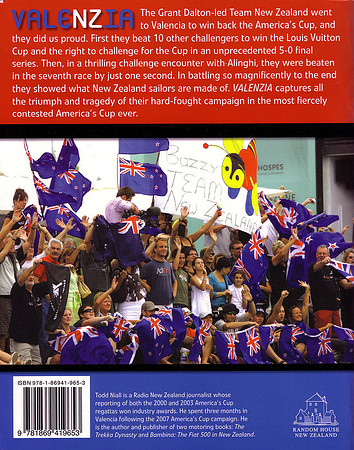 OINZpublished00194