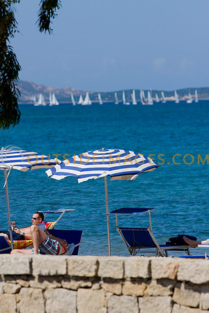 080609_TODD_8546