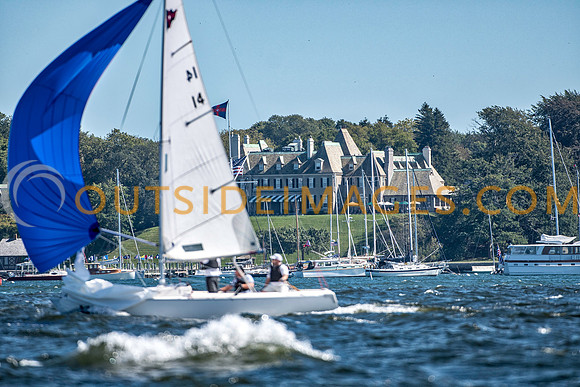 160913_TODD_-10