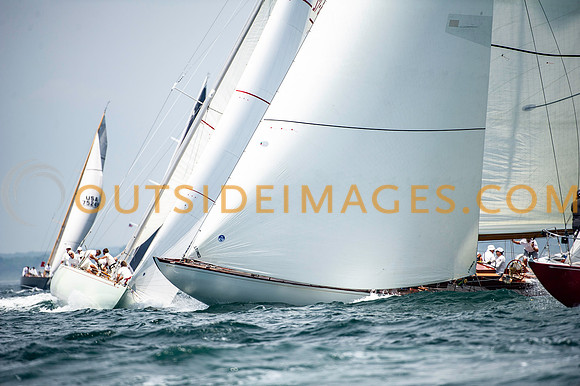 190720__NAUTICAL_IMAGES_0749_TODD