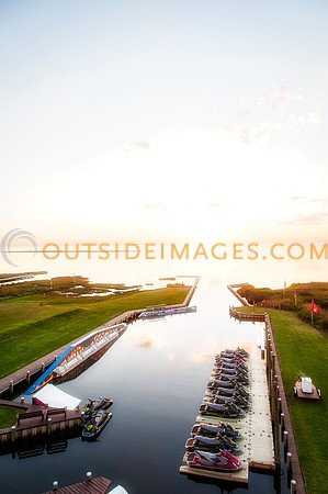 151014_TODD_-6