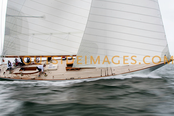 210627_NAUTICAL_IMAGES_TODD_1925