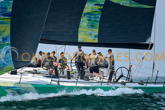 210716_NAUTICAL_IMAGES_TODD_0202