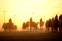 © WWW.OUTSIDEIMAGES.COM