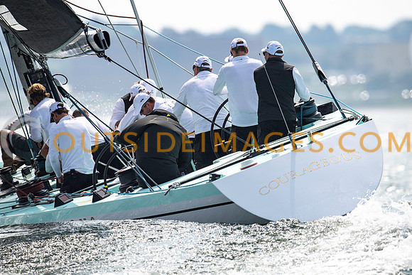190711__NAUTICAL_IMAGES_0255_TODD