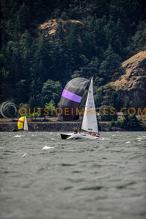 130810_TODD_0484