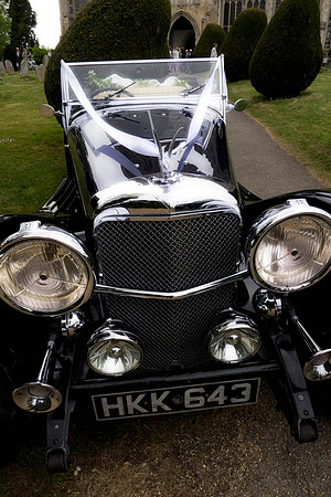 This image belongs to  © WWW.OUTSIDEIMAGES.COM