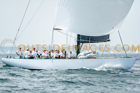 190720__NAUTICAL_IMAGES_1055_TODD