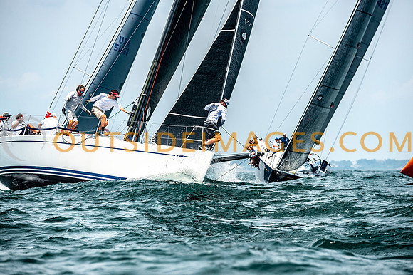 190720__NAUTICAL_IMAGES_1401_TODD
