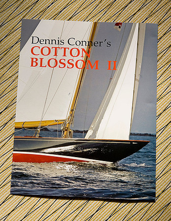 OINZpublished00142