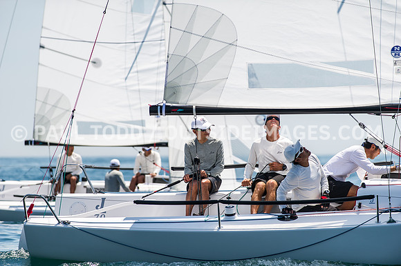 180630__NAUTICAL_IMAGES_0370_TODD