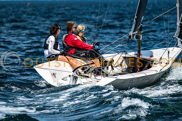220730__NAUTICAL_IMAGES_0906_TODD