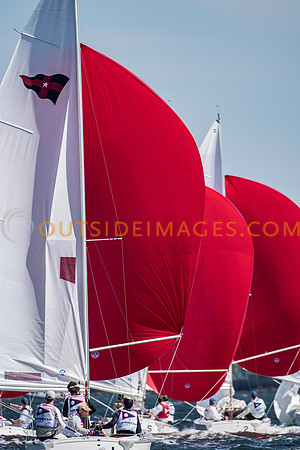 160914_TODD_0687