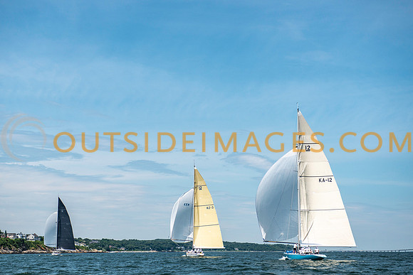 190716__NAUTICAL_IMAGES_0927_TODD